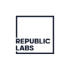 Republic Labs